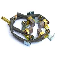 Product list k39dhip6ad93lasbvlu7uq74t024l6xm