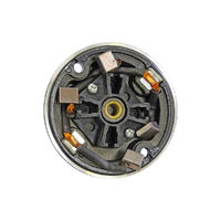 Product list nmx1oec4d22orfy62vj8om7u0k13doxn