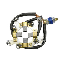 Product list hjb54x5k342scwlvq4pju6u9xnkx655b