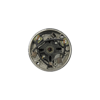 Product list pcy5t3dlfn1jo1pojzkbnettcfvut4vh