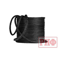 Product list rcq7rti3orxgfa9oqowj6lmllr3ovjkv