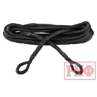 Product list qjwc1f3ia3d9dnv4v1ttpjh9stgkj012