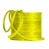 Product list kg58vxk6ragiim1atbr2y0xqt7knqb2o