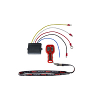 Product list aqhnzhy5lz66pt358hdl32xxkvtbu4ls