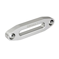 Product list c9llysrkczps8n2z5tc8i3r04dqdw3rk