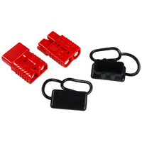 Product list dfeieem6ddi0y734arkdaevl407khscg