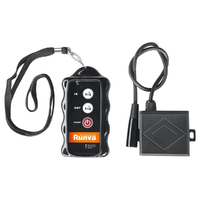 Product list rjip5vxcap3azft8x00kuaz6z28w0mm9