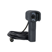 Product list 76w94h3n586z0fxr7vhaxuo84d9qd210