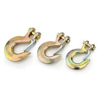 Product list si2r66ec68745244c3f3zphhyktwl9th