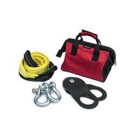 Product list hr36e3793zzzn61iiynjbjsynwn1x2la