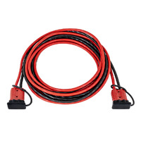 Product list nq2ezjamgd5hlnex94sfzbuj30uvcwf1