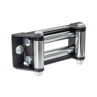 Product list 9f4b22d26fff040b1cc7b173e0eaadc6