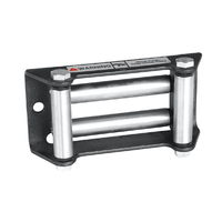 Product list 9qxxqcxo434qfluj168ey0sfun1194v7