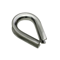 Product list fd1xwccxds8p16pcimmgprl3tzbvbt7n