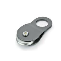 Product list gmlpfaistr24e5wuo66d5sclyuv1r1nv