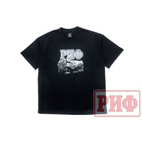 Product list wskl6lsnxgov7se3kruhaj6yerw5n74m