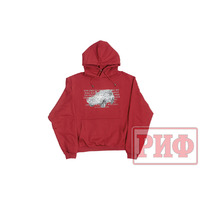 Product list 9604e52527af453551be5065779bac35