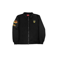 Product list yu7xmzdpo5je34awrmbw2fhl08wjfa48