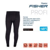 Product list xa3aby6qw31nthvc2qs00npmuulhe602