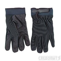 Product list urx1a9jocnu74kl26s0nt4ain776t3r8