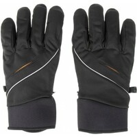 Product list agcevl5nq8q32r8ztj70aape3wz6nvho