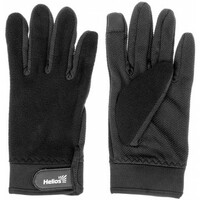 Product list 5k44v30gjoebwvo4tp1ysj9ezlc84l11