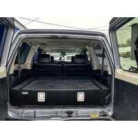 Product list pfqq7b4tgb2hy72gmmsz0dnc7g98c2j8