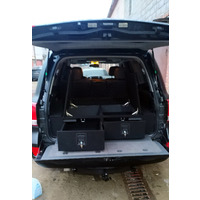 Product list 04820ea4bb3989208754ffbafba53971