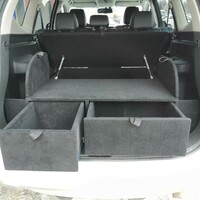 Product list 5io60h8pkk7fsn4pympp2nqkuvhouhss