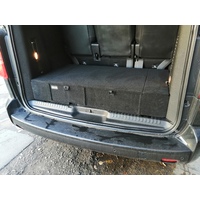 Product list 8586099bp8puhdof06uo3rcfwp13vyfq