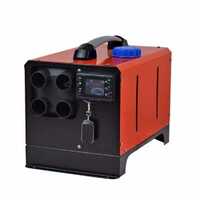 Product list 06e26sjqtav99uaidlr7psinwyzpe21l