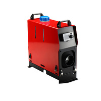 Product list vnybc4v3uosrl7m8knqpz58uigneltbu