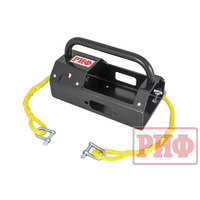 Product list zfp16ngi45y1vr4krp4rw5lzog74gpq4