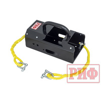 Product list io6ko7dqnx46b9uqcqcpgy00123f3g02