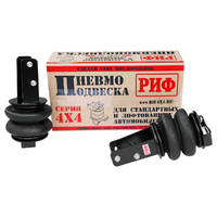 Product list q7smbrjwpgs232703si6egc4gy2cr00w