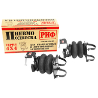 Product list a3okaouot111fkifd6fjgwn111lqjoj7