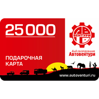 Product list b12418ce6b1fd7ab8960c2acdf03e02e