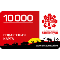 Product list 784b4b73b5272e1d9029d7b8e8bd8362