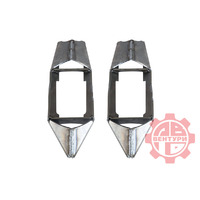 Product list 279f1effaf5379946bcae239aa9f2cc6