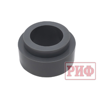 Product list ce07159ssqfxsv6l1k6asxvpbkwy5ryp