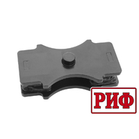 Product list makanyko2vt89ohq30vun2r4kz70ldr0