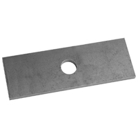 Product list 3a094298068e4d7d55c6ca3c8a8d1588