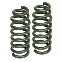 Product list tu7l0t57sl4a4zn2nsaur8cq780wypo4