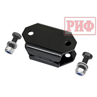 Product list sxz8398emarm3o6va3attsiki5rb69dr