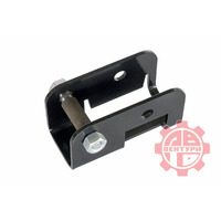 Product list cqw25bjybd1evilrtk6o8uo4udhly0aq