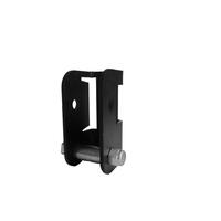 Product list c8e3593dda152db53a81f98371e6dbea