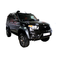 Product list 3fb95c3388f3582445ff5043b45425a2