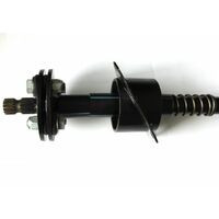 Product list 421fb5e6ec9ae71c4f112decd86ef24e