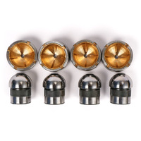 Product list 2z4b6y2sdgisiyz74gj2m1h9106hl0s2