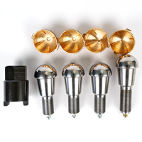 Product list 783969adaa23c53756d5f2b2f53f3482